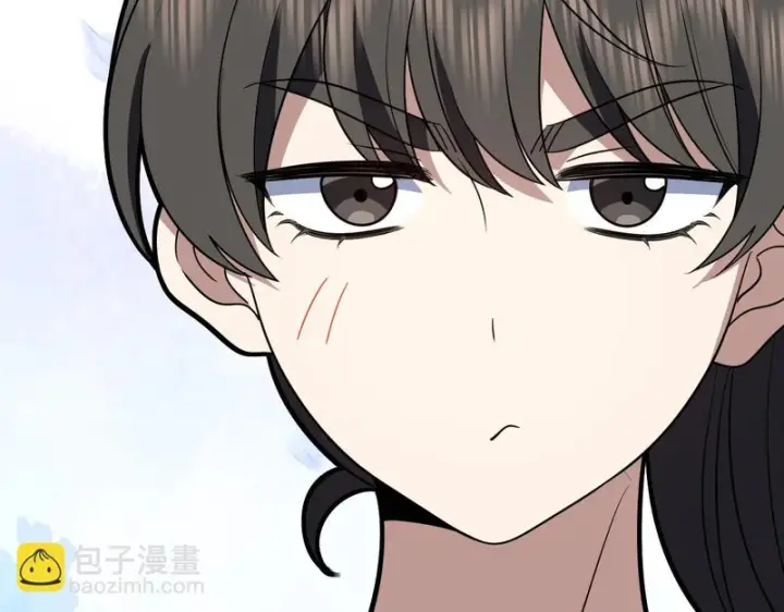 漫画《我家老婆来自一千年前》436第6张图