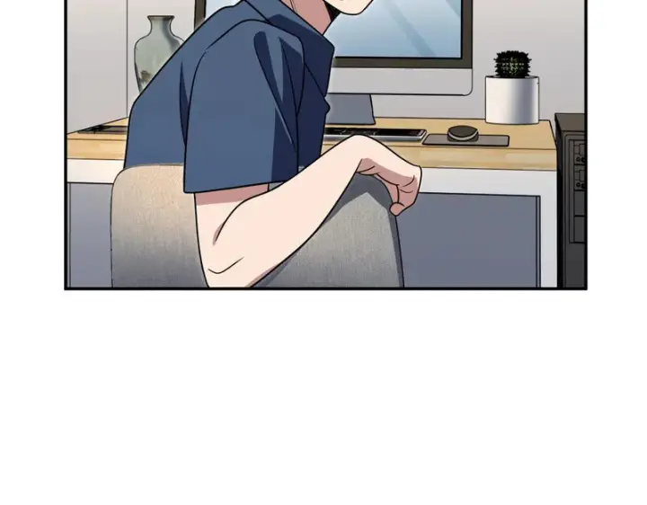 漫画《我家老婆来自一千年前》436第61张图