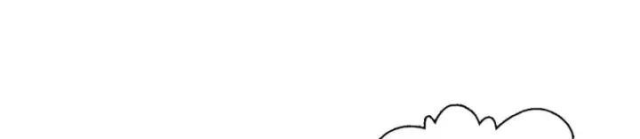 漫画《我家老婆来自一千年前》436第62张图