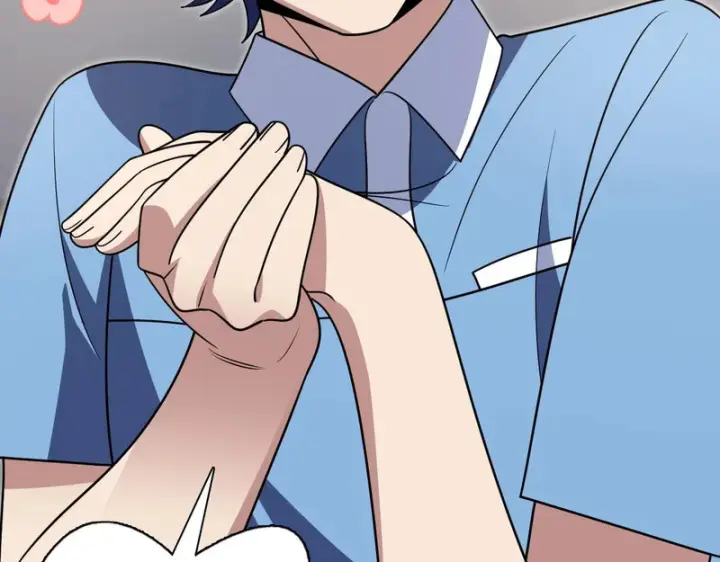 漫画《我家老婆来自一千年前》436第64张图