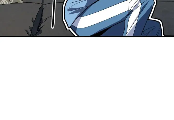 漫画《我家老婆来自一千年前》436第76张图