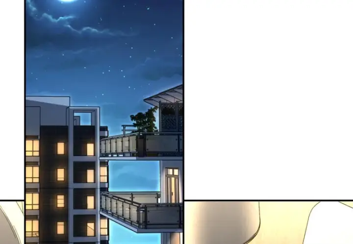 漫画《我家老婆来自一千年前》436第78张图
