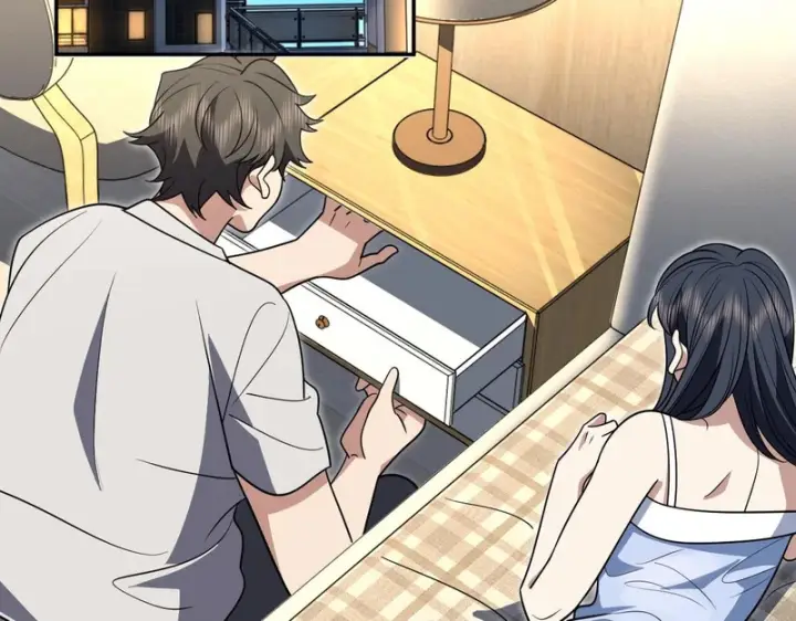漫画《我家老婆来自一千年前》436第79张图