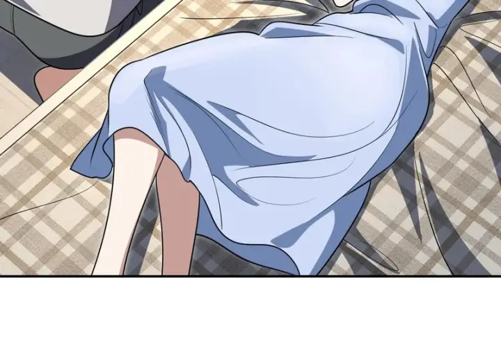 漫画《我家老婆来自一千年前》436第80张图