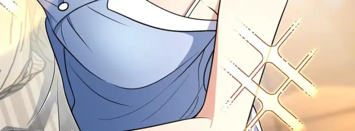 漫画《我家老婆来自一千年前》436第87张图