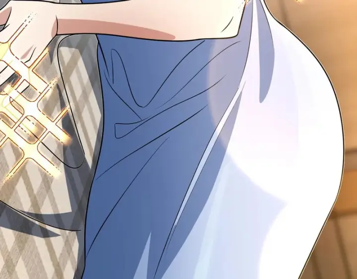 漫画《我家老婆来自一千年前》436第88张图