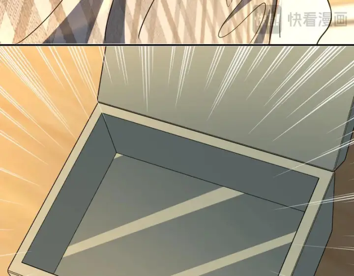 漫画《我家老婆来自一千年前》436第91张图
