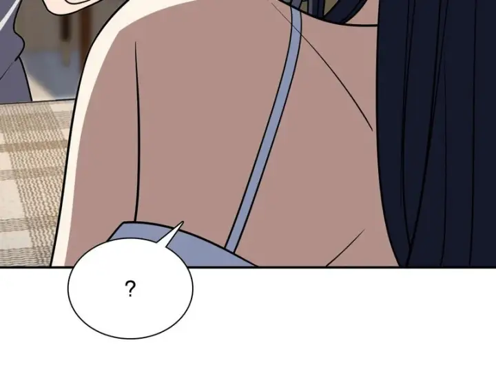 漫画《我家老婆来自一千年前》436第95张图