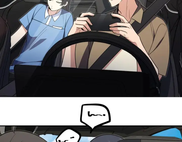 漫画《我家老婆来自一千年前》437第10张图
