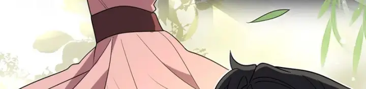 漫画《我家老婆来自一千年前》437第110张图