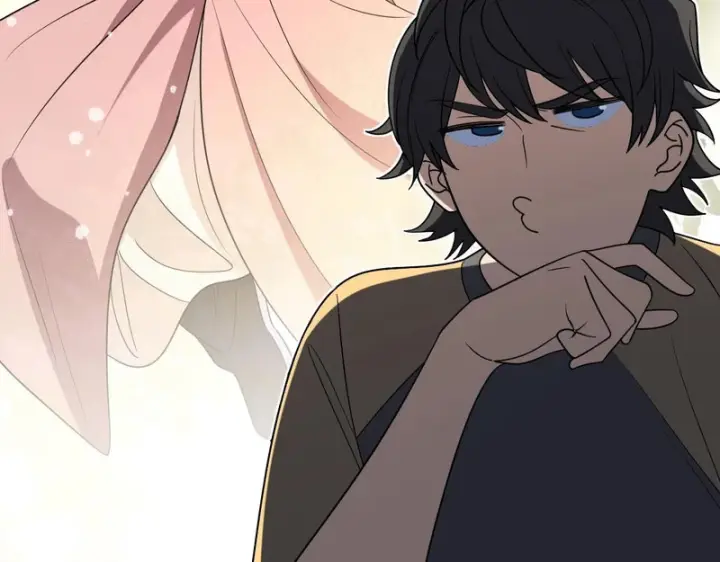漫画《我家老婆来自一千年前》437第111张图