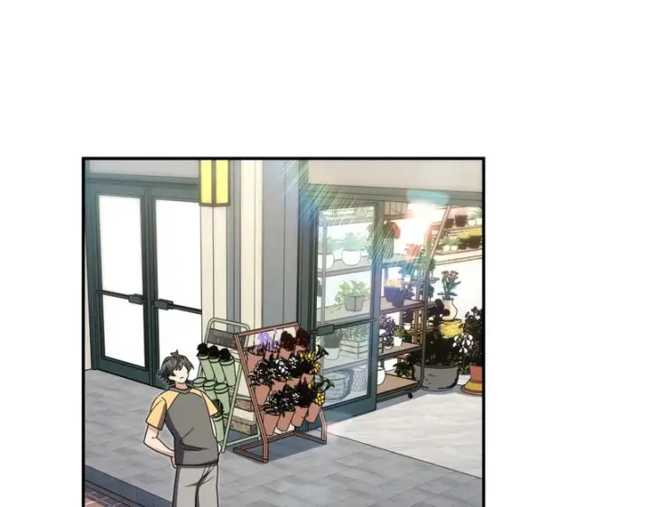 漫画《我家老婆来自一千年前》437第114张图