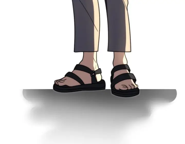 漫画《我家老婆来自一千年前》437第126张图