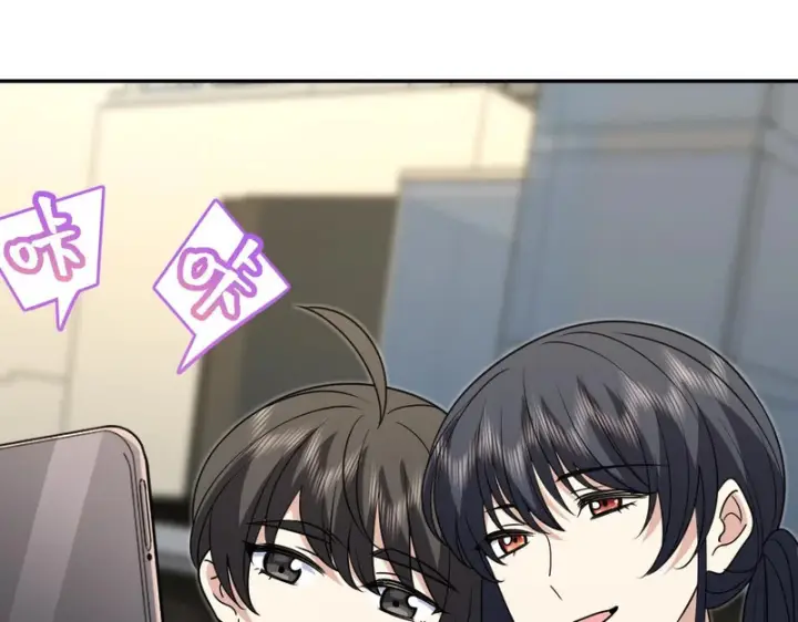 漫画《我家老婆来自一千年前》437第129张图