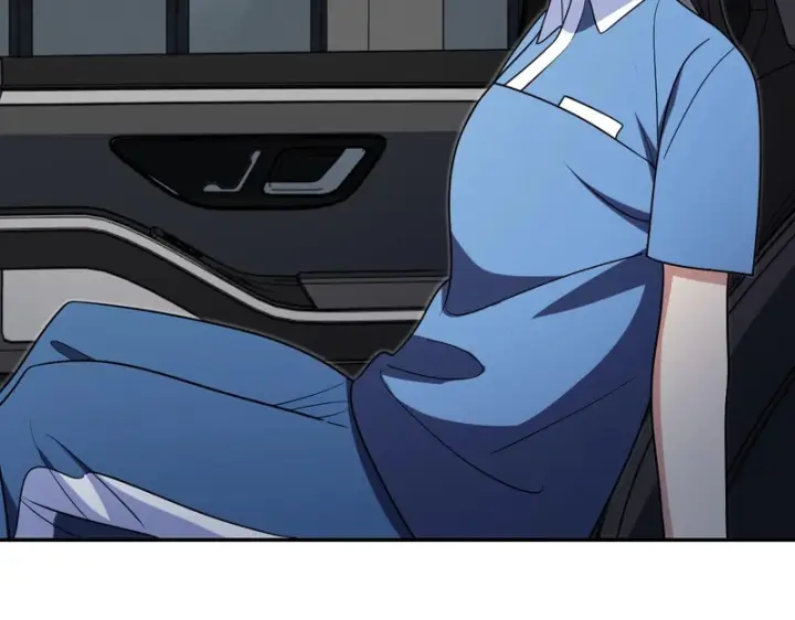 漫画《我家老婆来自一千年前》437第13张图