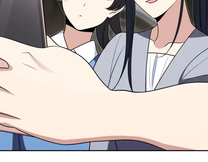 漫画《我家老婆来自一千年前》437第130张图