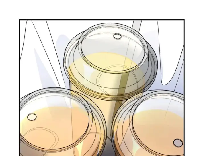 漫画《我家老婆来自一千年前》437第135张图
