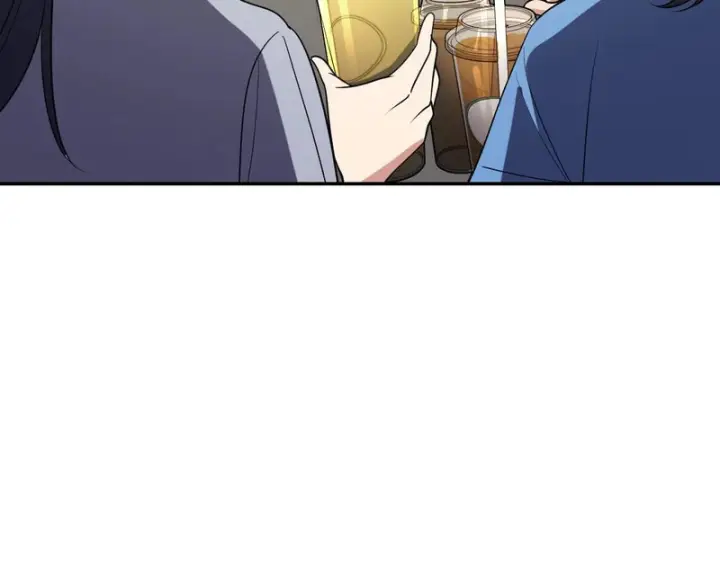 漫画《我家老婆来自一千年前》437第139张图