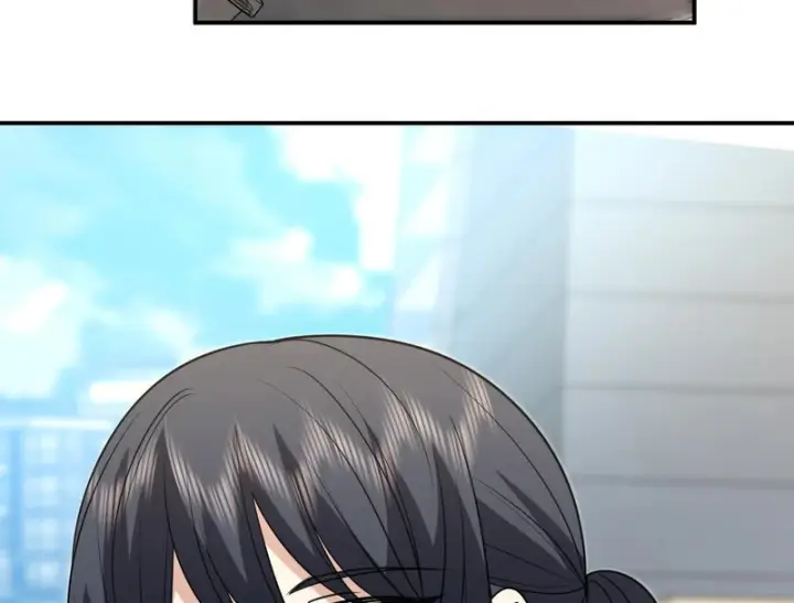 漫画《我家老婆来自一千年前》437第142张图