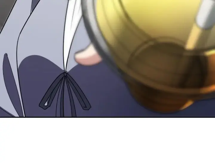 漫画《我家老婆来自一千年前》437第144张图
