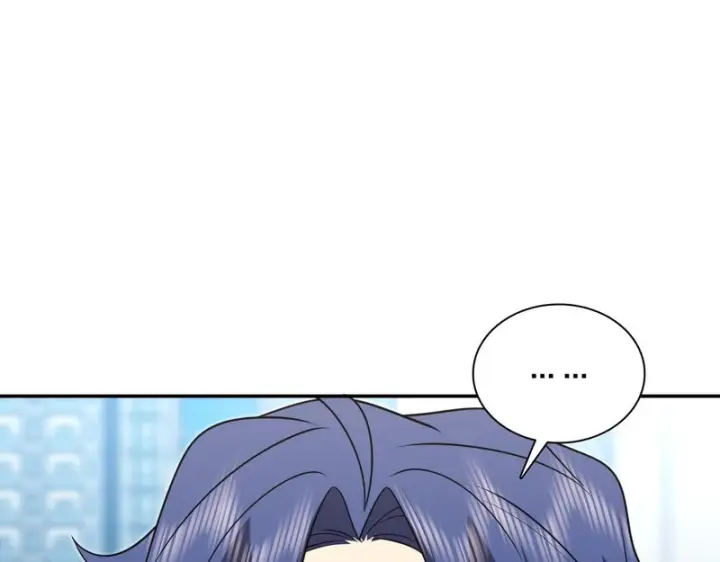 漫画《我家老婆来自一千年前》437第149张图