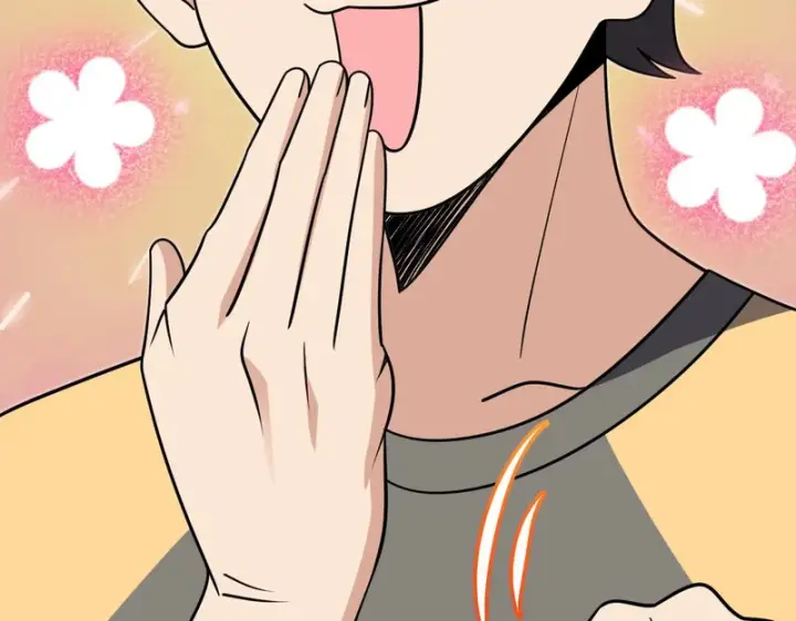 漫画《我家老婆来自一千年前》437第158张图
