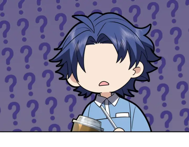 漫画《我家老婆来自一千年前》437第161张图