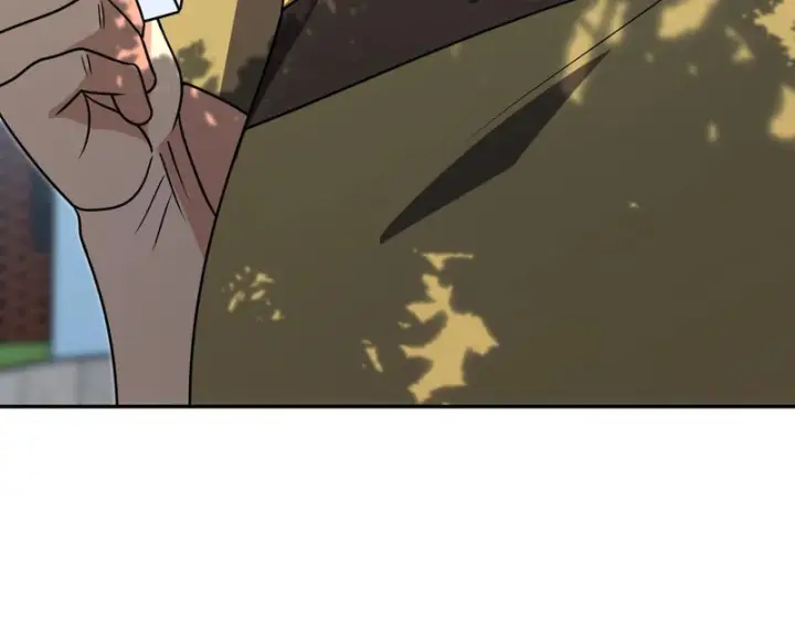 漫画《我家老婆来自一千年前》437第45张图