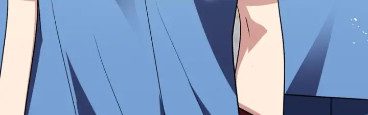 漫画《我家老婆来自一千年前》437第5张图