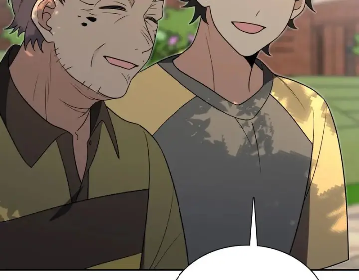 漫画《我家老婆来自一千年前》437第50张图