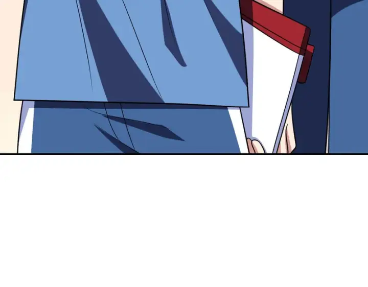 漫画《我家老婆来自一千年前》437第6张图