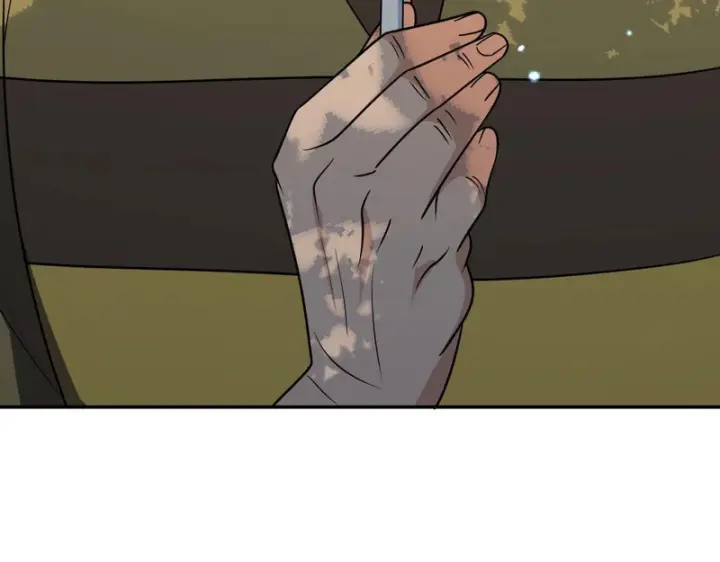 漫画《我家老婆来自一千年前》437第67张图