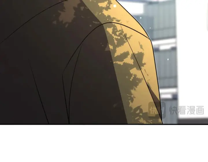 漫画《我家老婆来自一千年前》437第75张图