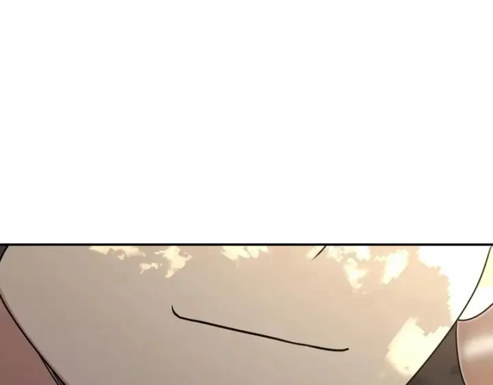 漫画《我家老婆来自一千年前》437第76张图