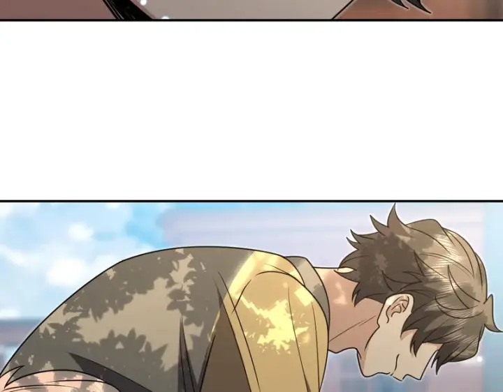 漫画《我家老婆来自一千年前》437第78张图