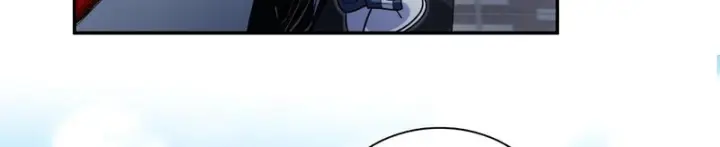 漫画《我家老婆来自一千年前》437第8张图