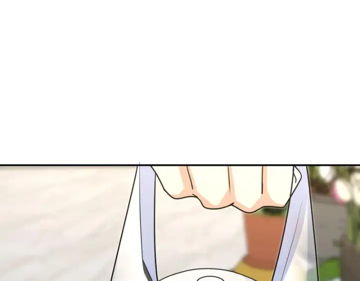 漫画《我家老婆来自一千年前》437第91张图