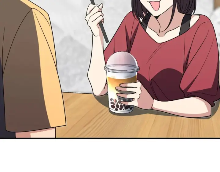 漫画《我家老婆来自一千年前》437第97张图