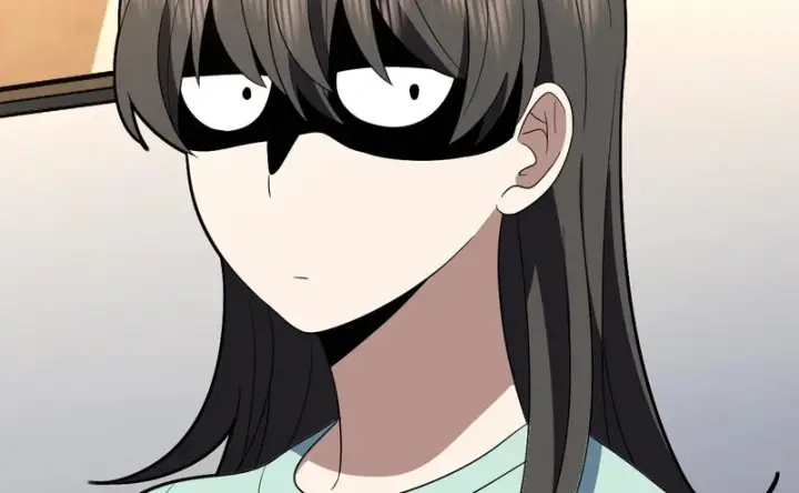 漫画《我家老婆来自一千年前》438第120张图
