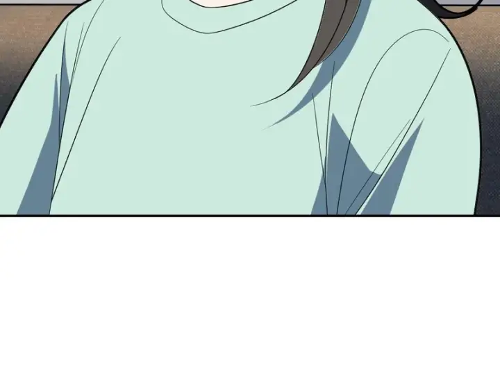 漫画《我家老婆来自一千年前》438第121张图