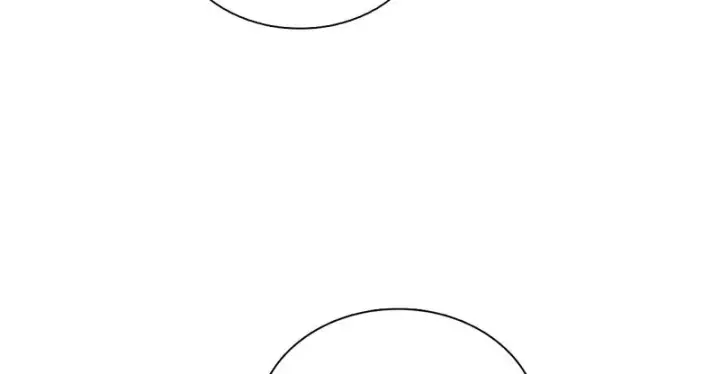 漫画《我家老婆来自一千年前》438第13张图
