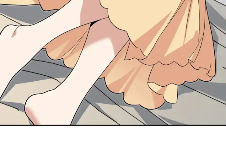 漫画《我家老婆来自一千年前》438第133张图