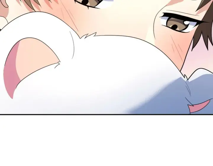 漫画《我家老婆来自一千年前》438第135张图