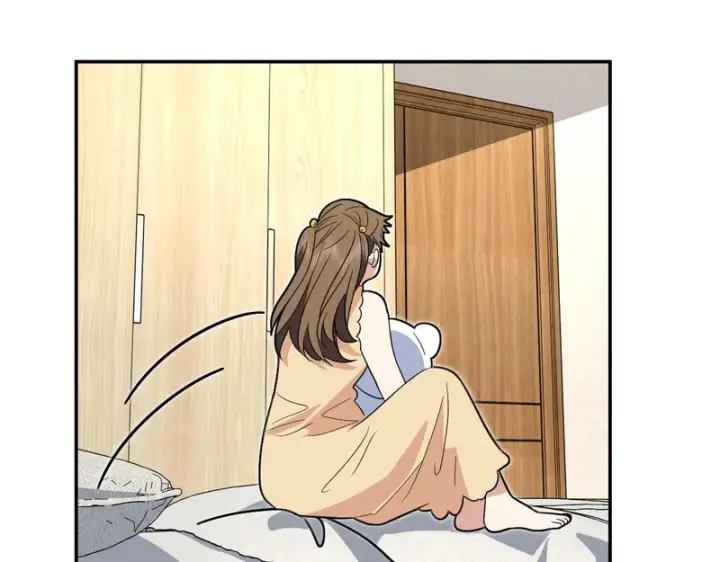 漫画《我家老婆来自一千年前》438第137张图