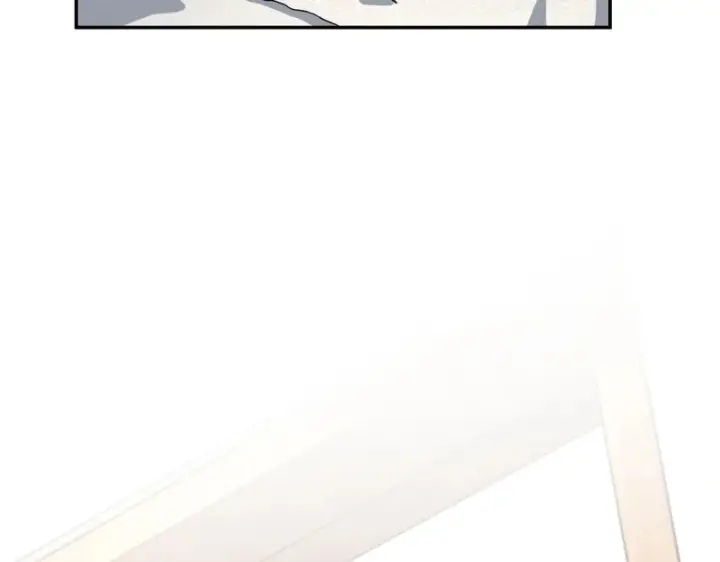 漫画《我家老婆来自一千年前》438第138张图
