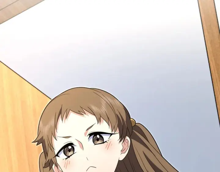 漫画《我家老婆来自一千年前》438第140张图