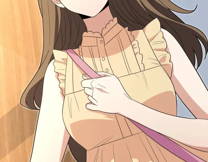 漫画《我家老婆来自一千年前》438第141张图