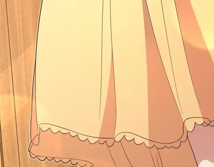 漫画《我家老婆来自一千年前》438第144张图