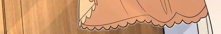 漫画《我家老婆来自一千年前》438第145张图