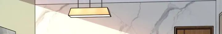 漫画《我家老婆来自一千年前》438第148张图